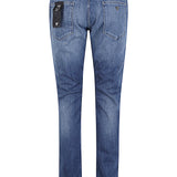 Emporio Armani Jeans