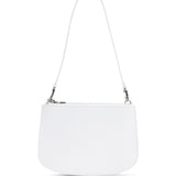 Diesel 1DR Twin-Double-pouch shoulder bag