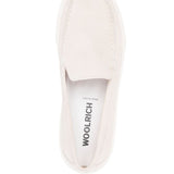 Woolrich Sneakers Beige