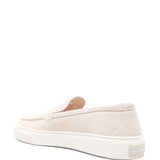 Woolrich Sneakers Beige