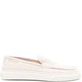 Woolrich Sneakers Beige