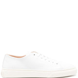 Woolrich Sneakers White