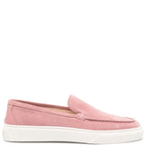 Woolrich Sneakers Pink