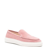 Woolrich Sneakers Pink