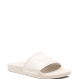 Woolrich Sandals Beige