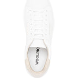 Woolrich Sneakers White