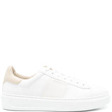 Woolrich Sneakers White