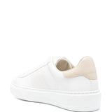 Woolrich Sneakers White