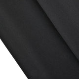 Valentino virgin wool pants