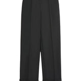 Valentino virgin wool pants