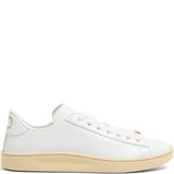 Valentino Garavani Royco sneakers