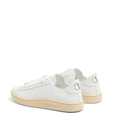Valentino Garavani Royco sneakers