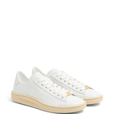 Valentino Garavani Royco sneakers
