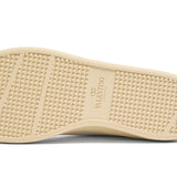 Valentino Garavani Royco sneakers