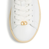 Valentino Garavani Royco sneakers