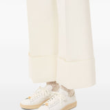 Valentino Garavani Royco sneakers