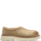 UGG Australia Sandals Beige