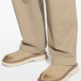 UGG Australia Sandals Beige