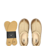 UGG Australia Sandals Beige