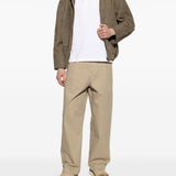 UGG Australia Sandals Beige