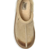 UGG Australia Sandals Beige
