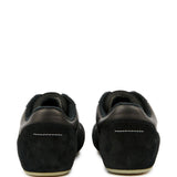 MM6 Maison Margiela Sneakers Black