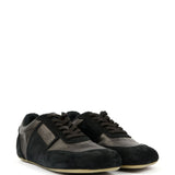 MM6 Maison Margiela Sneakers Black
