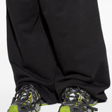 Balenciaga 3XL sneakers