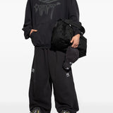 Balenciaga 3XL sneakers