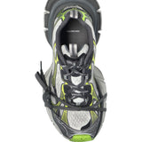 Balenciaga 3XL sneakers