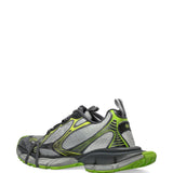 Balenciaga 3XL sneakers