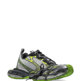 Balenciaga 3XL sneakers