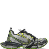 Balenciaga 3XL sneakers