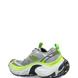Balenciaga 6XL sneakers