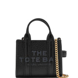 Marc Jacobs Nano tote crossbody bag
