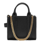 Marc Jacobs Nano tote crossbody bag