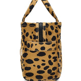 Marc Jacobs The Cheetah Tote Bag