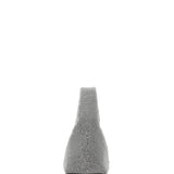 Marc Jacobs The Rhinestone Mini Sack Bag