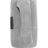 Marc Jacobs The Rhinestone Mini Sack Bag