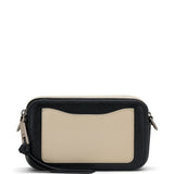 Marc Jacobs Cheetah Print Crossbody Bag