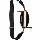 Marc Jacobs Cheetah Print Crossbody Bag