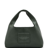 Marc Jacobs The Mini Sack Bag
