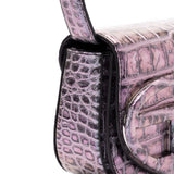 Diesel 1DR Tote Bag