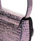 Diesel 1DR Tote Bag