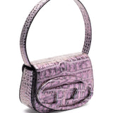 Diesel 1DR Tote Bag