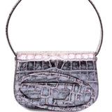 Diesel 1DR Tote Bag