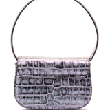 Diesel 1DR Tote Bag