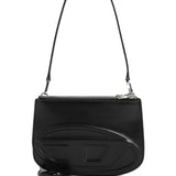 Diesel 1DR Twin shoulder bag