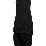 JACQUEMUS Dresses Black