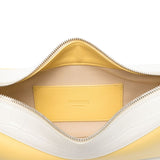 Jacquemus Le Grand Bisou Pearl Shoulder Bag